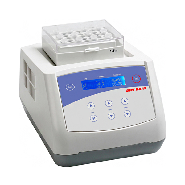 Dry Bath Incubator Buy Dry Bath Incubator Product on Hangzhou