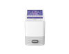 Q2000B Real-Time qPCR System