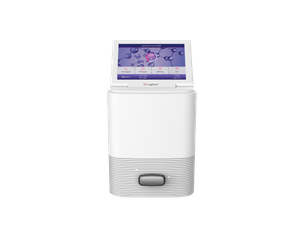 Q2000B Real-Time qPCR System