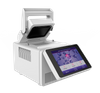 T10A/B/C(Thermal Cycler)