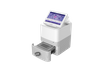 Q2000B Real-Time qPCR System