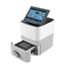 Q2000A Real-Time qPCR System
